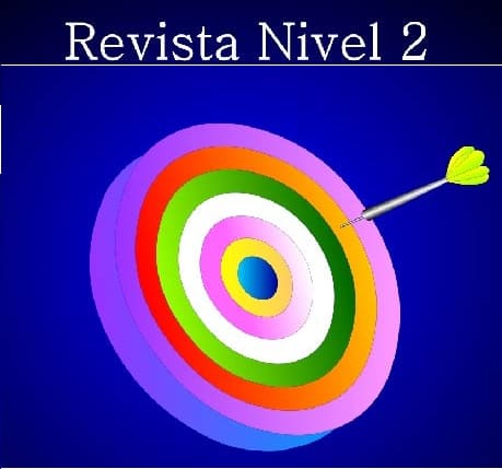 revista nivel 2